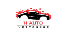 H AUTO NETTOYAGE